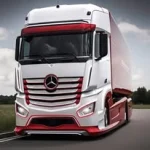 irengloballogistics